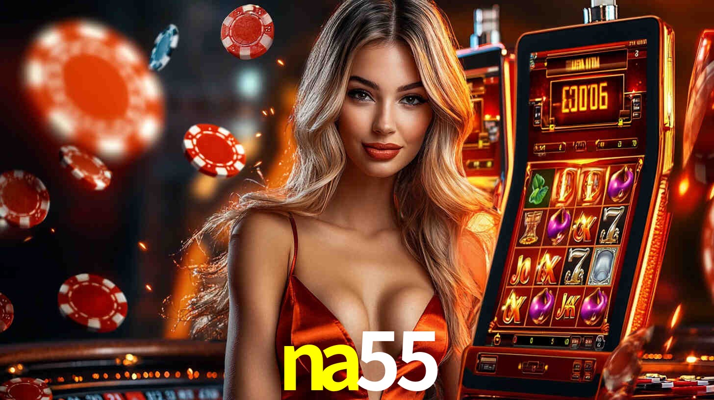 na55.com