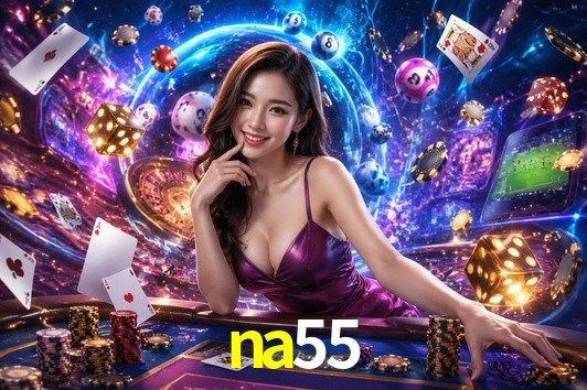 Sports Statistics na55
