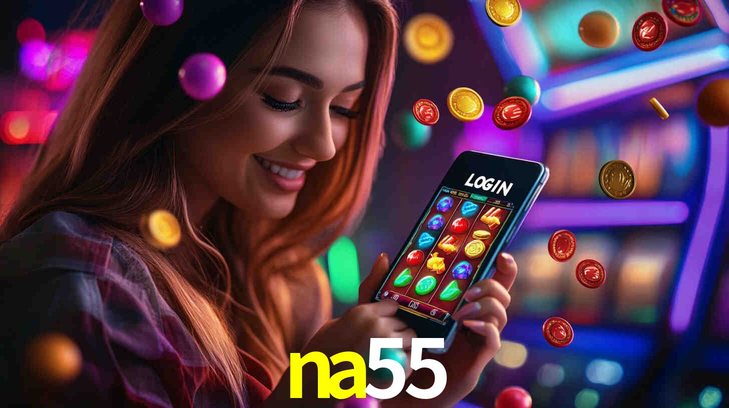 na55,na55.com