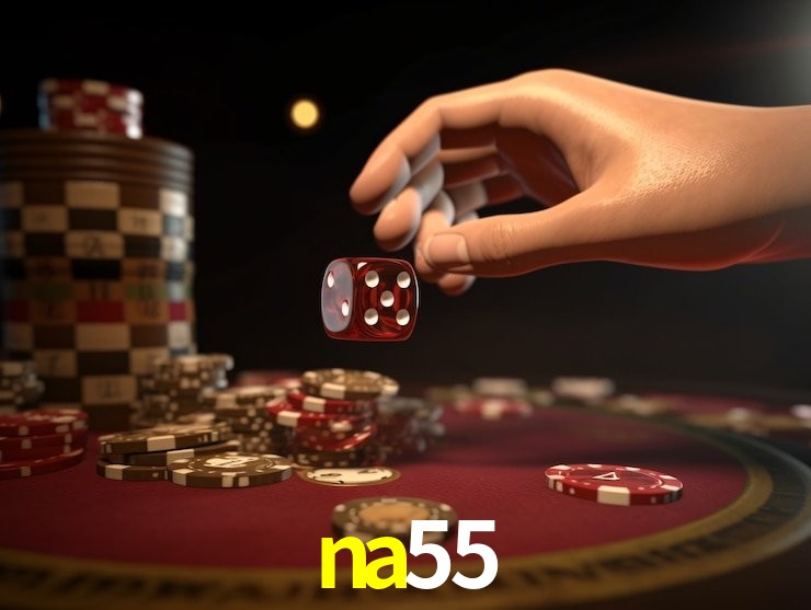 Estratégias Crash Games na55
