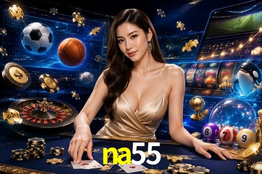 2FA Security na55