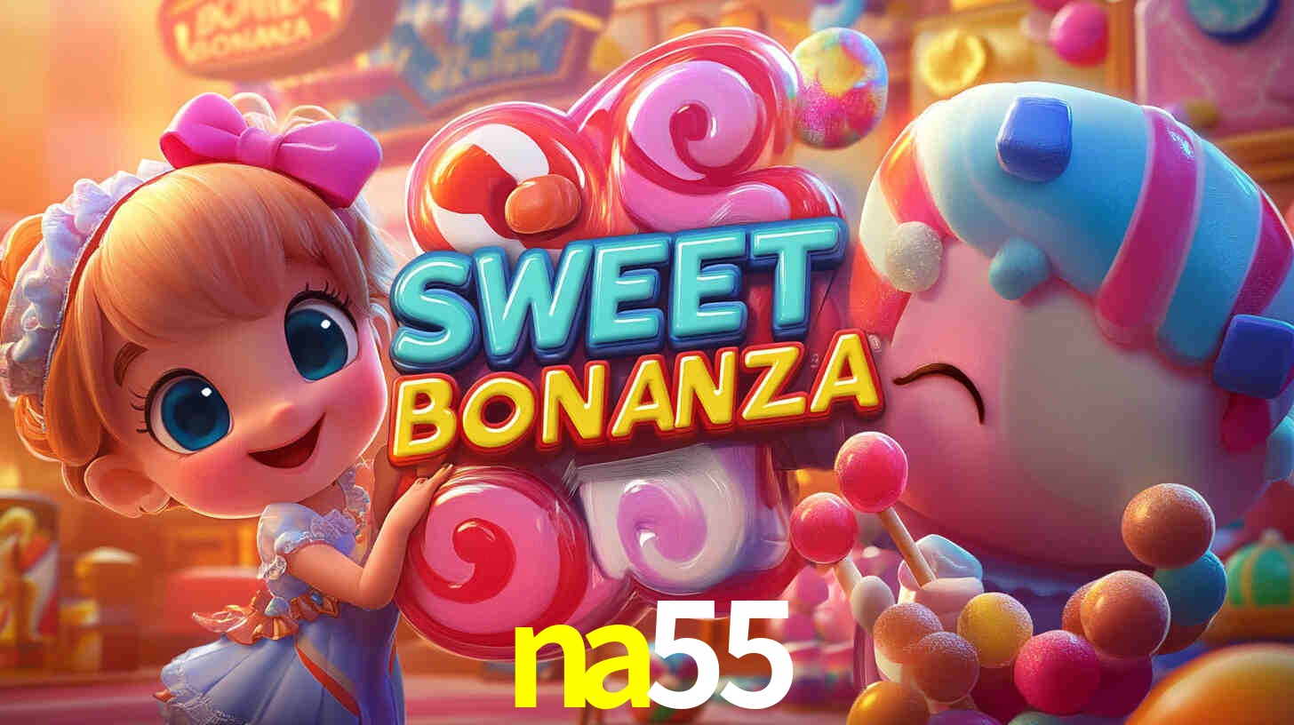 Descubra o Programa VIP da na55: Vantagens Exclusivas para Jogadores