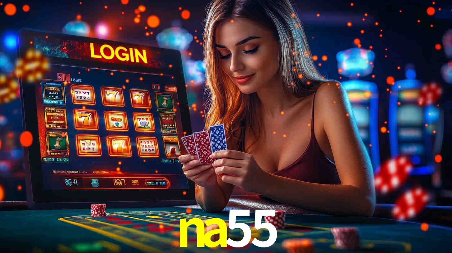 na55