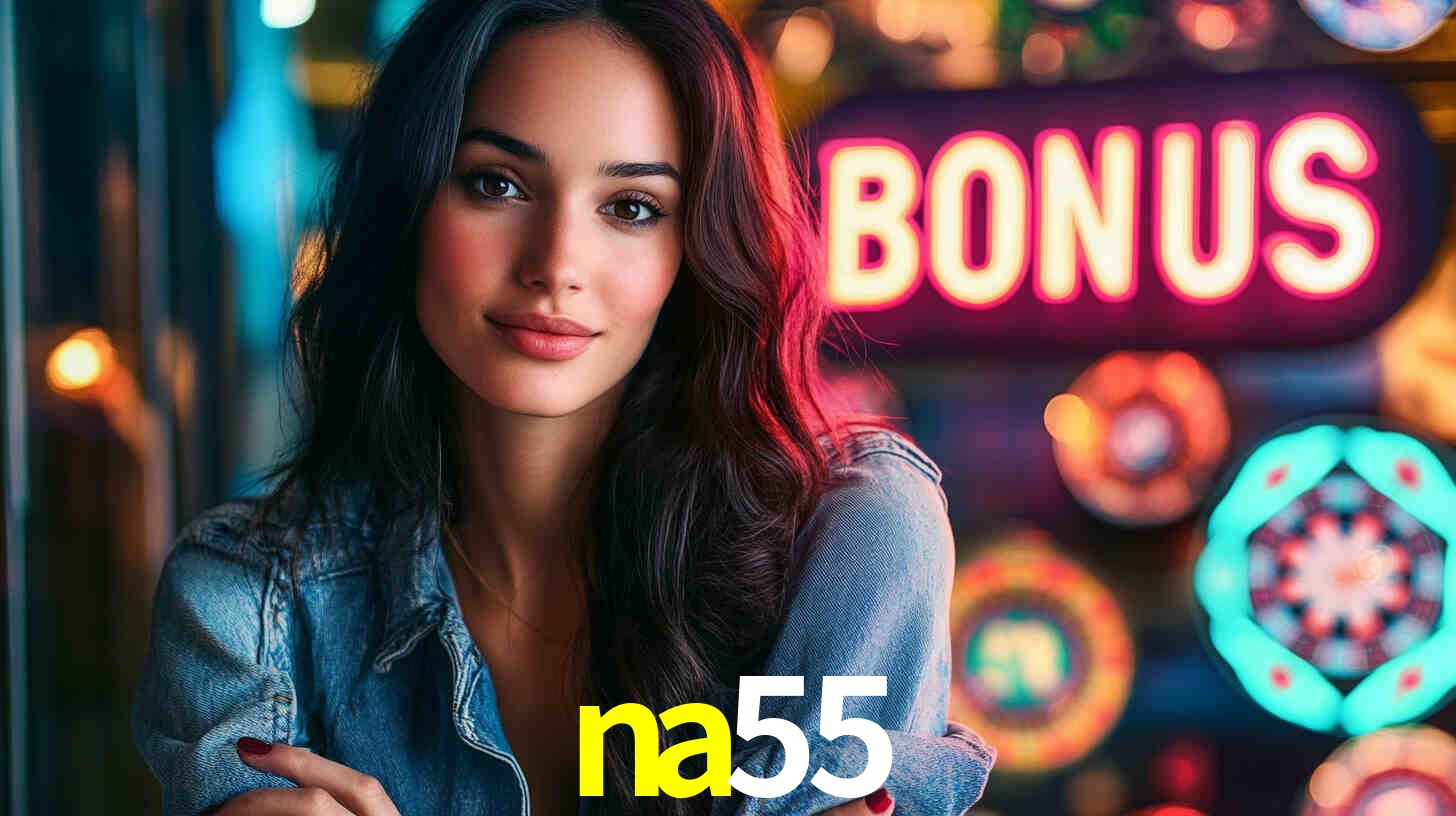 na55 bet