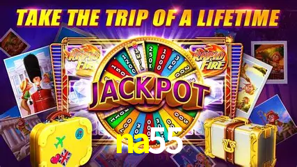 Descubra a Magia dos Jogos de Arcade no na55