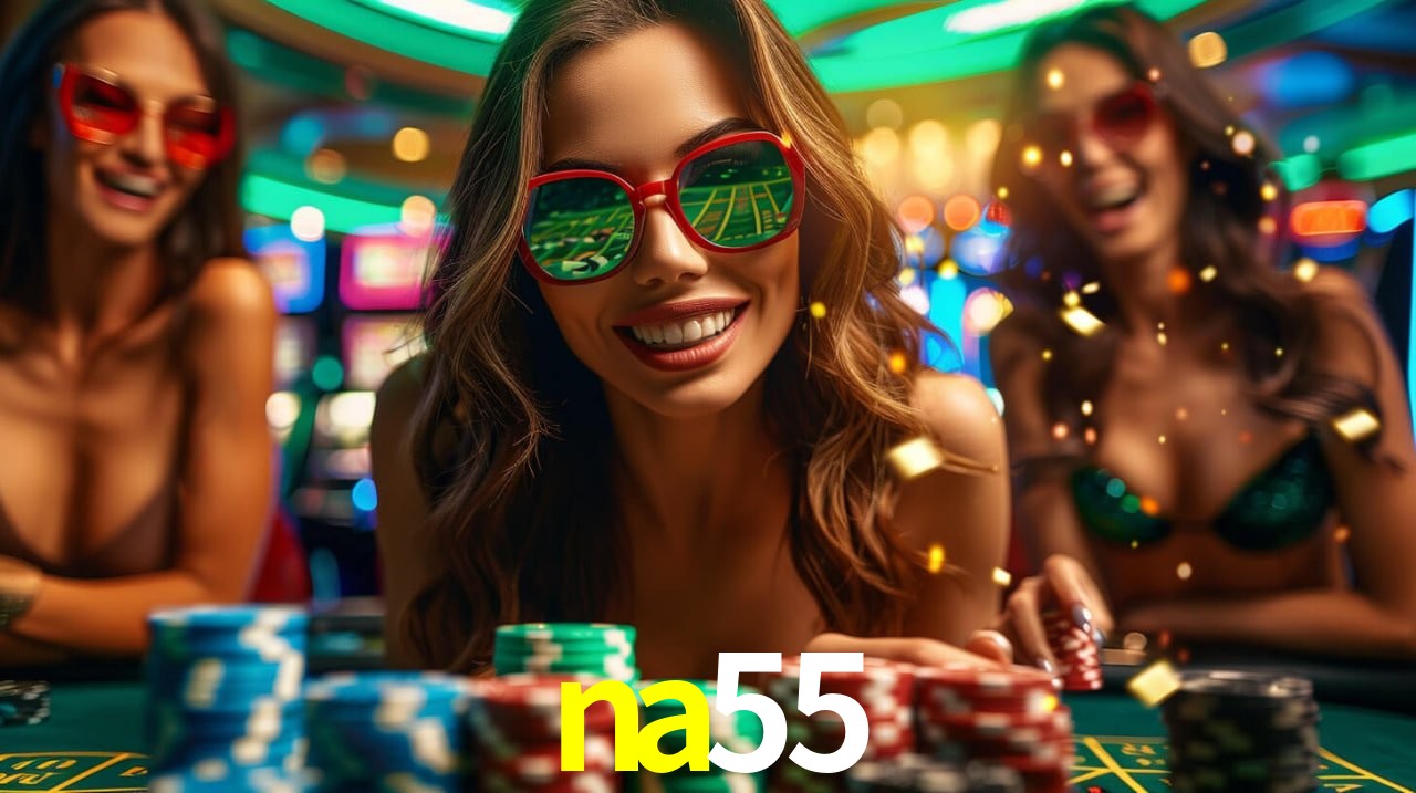 Tennis Betting na55