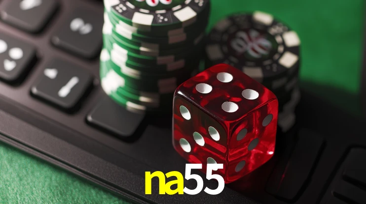 Security Systems na55