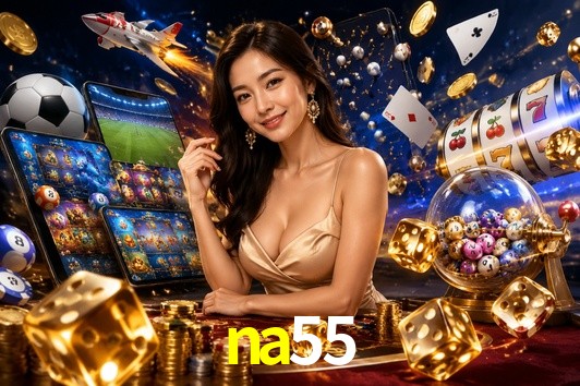 Live Casino na55