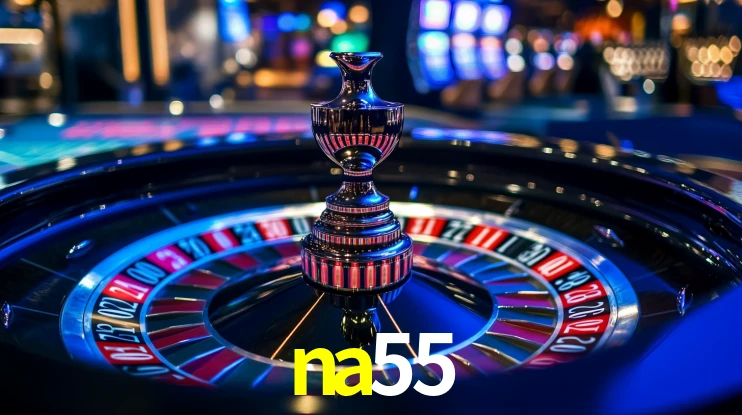 na55
