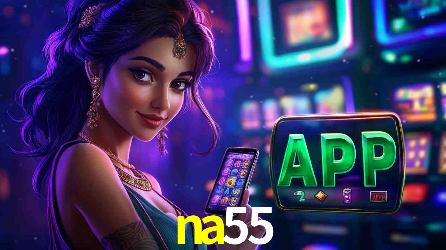 na55.com