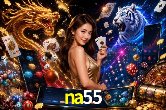 Basketball Betting na55