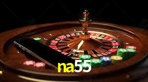 Crash Games Statistics na55