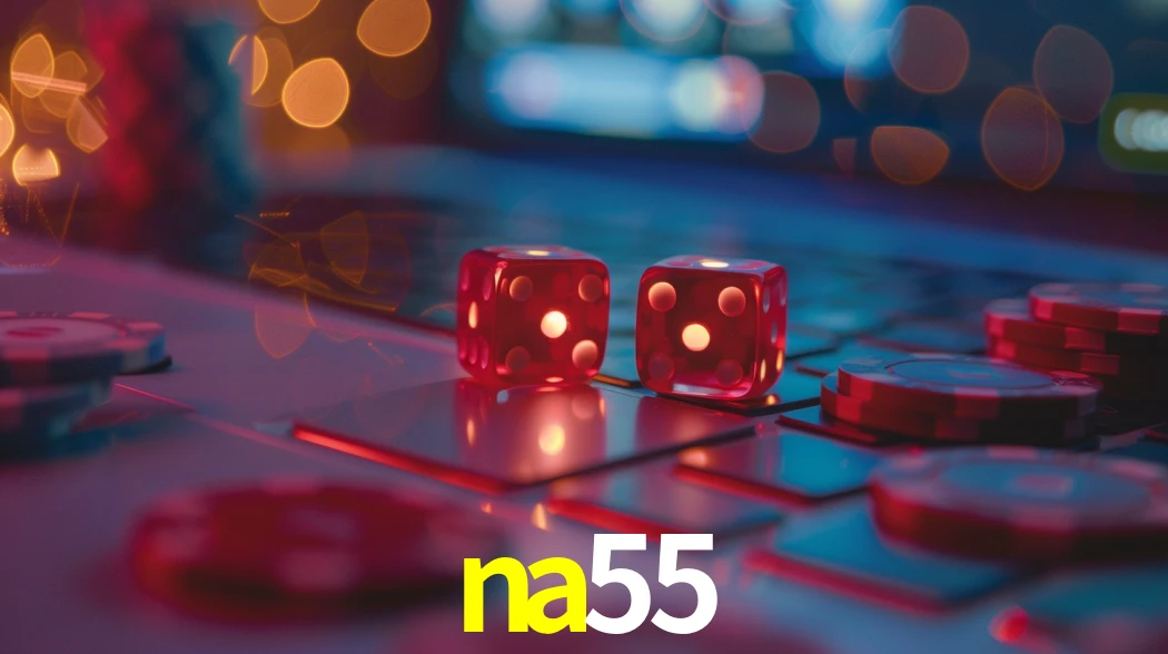 Platform Technology na55