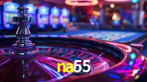Statistics na55