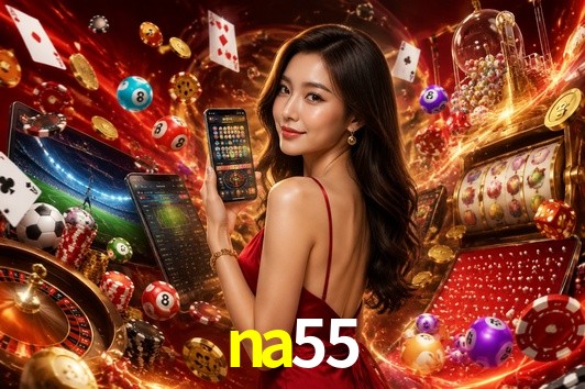 Weekend Specials na55