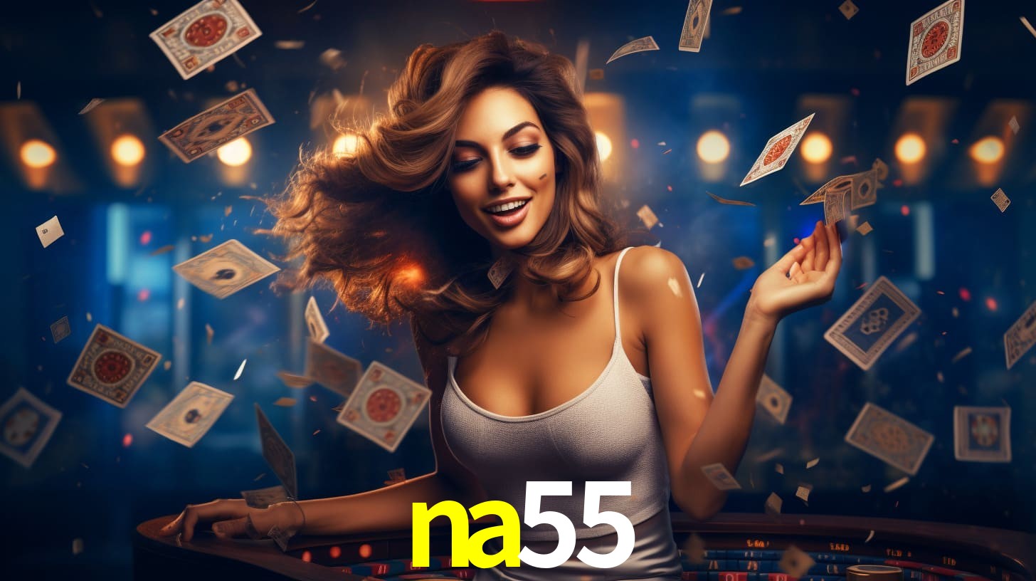 na55
