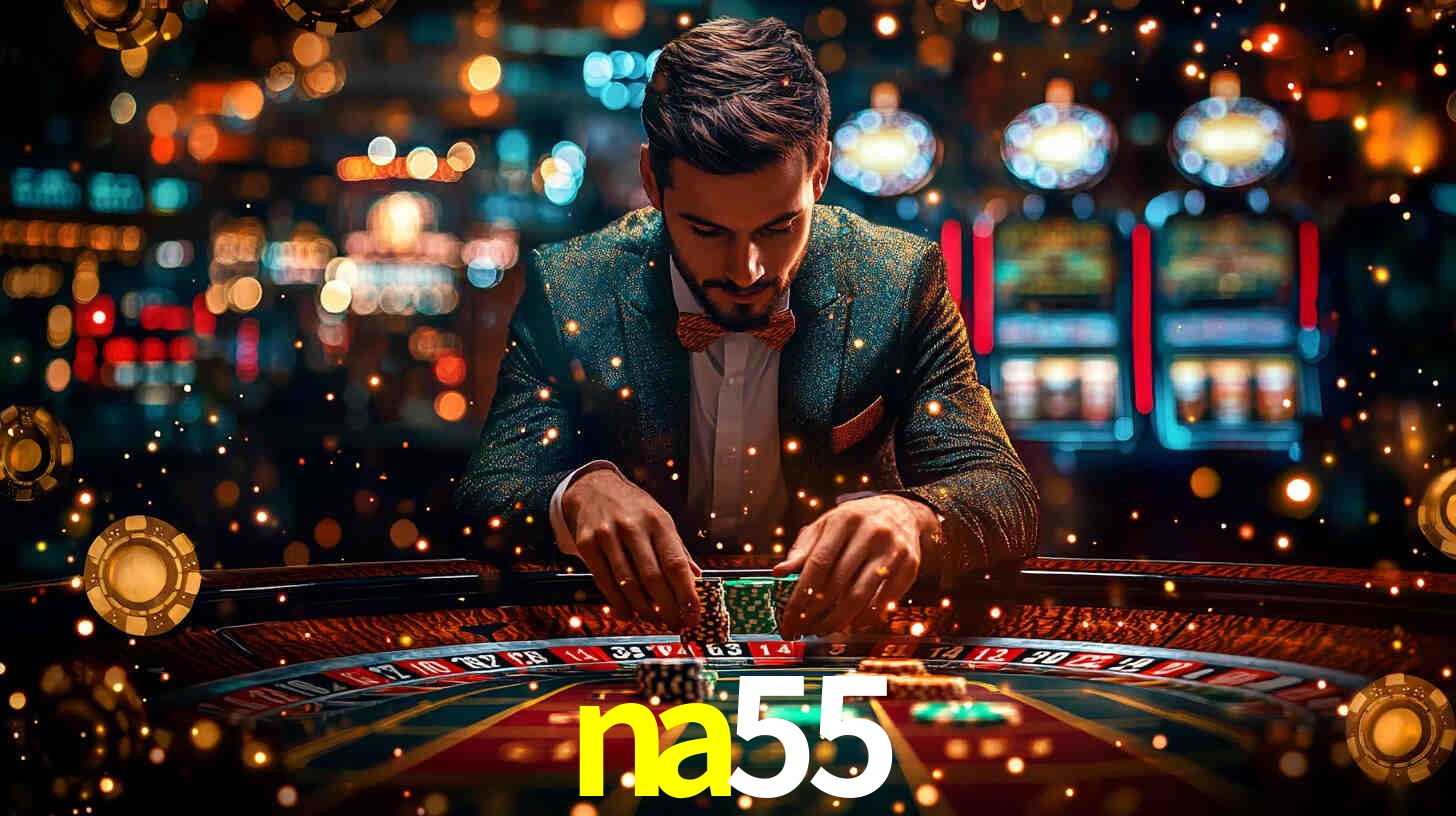 na55