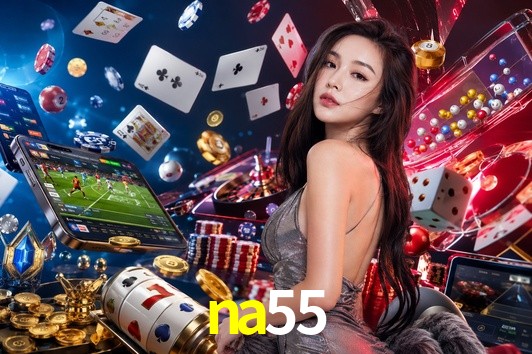Games Directory na55