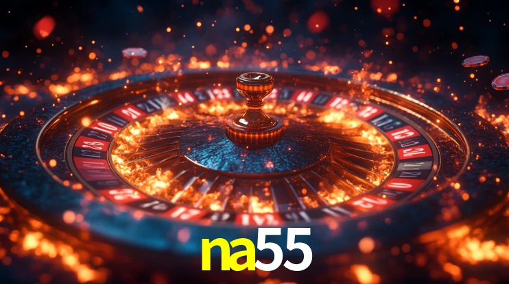 na55,na55.com