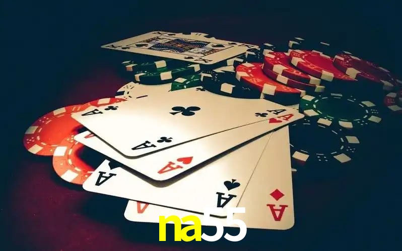 Promoções Sazonais na55
