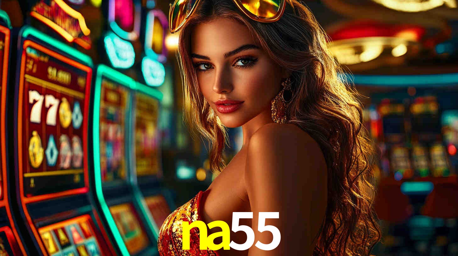 Premium Interface na55