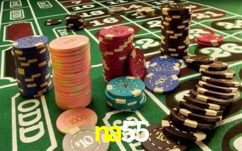 na55 bet