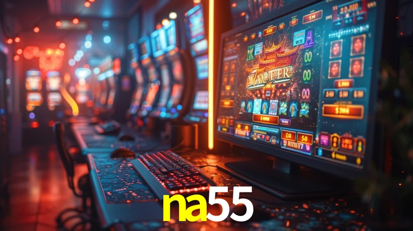 na55,na55.com