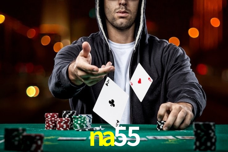 na55