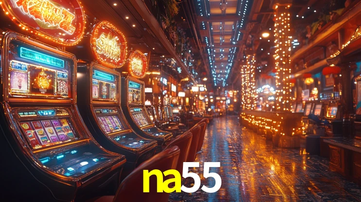 na55,na55.com