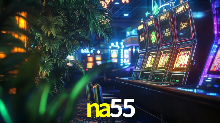 Tournaments na55