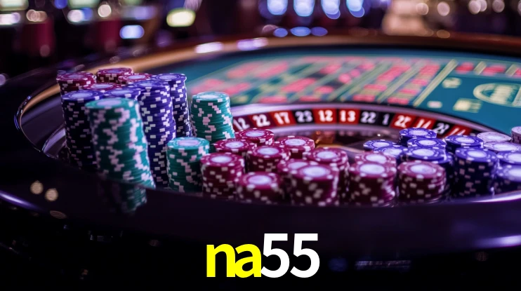 Daily Bonuses na55