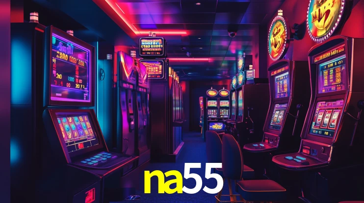 na55 bet