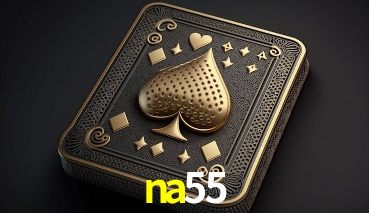 Mesa de Blackjack na55