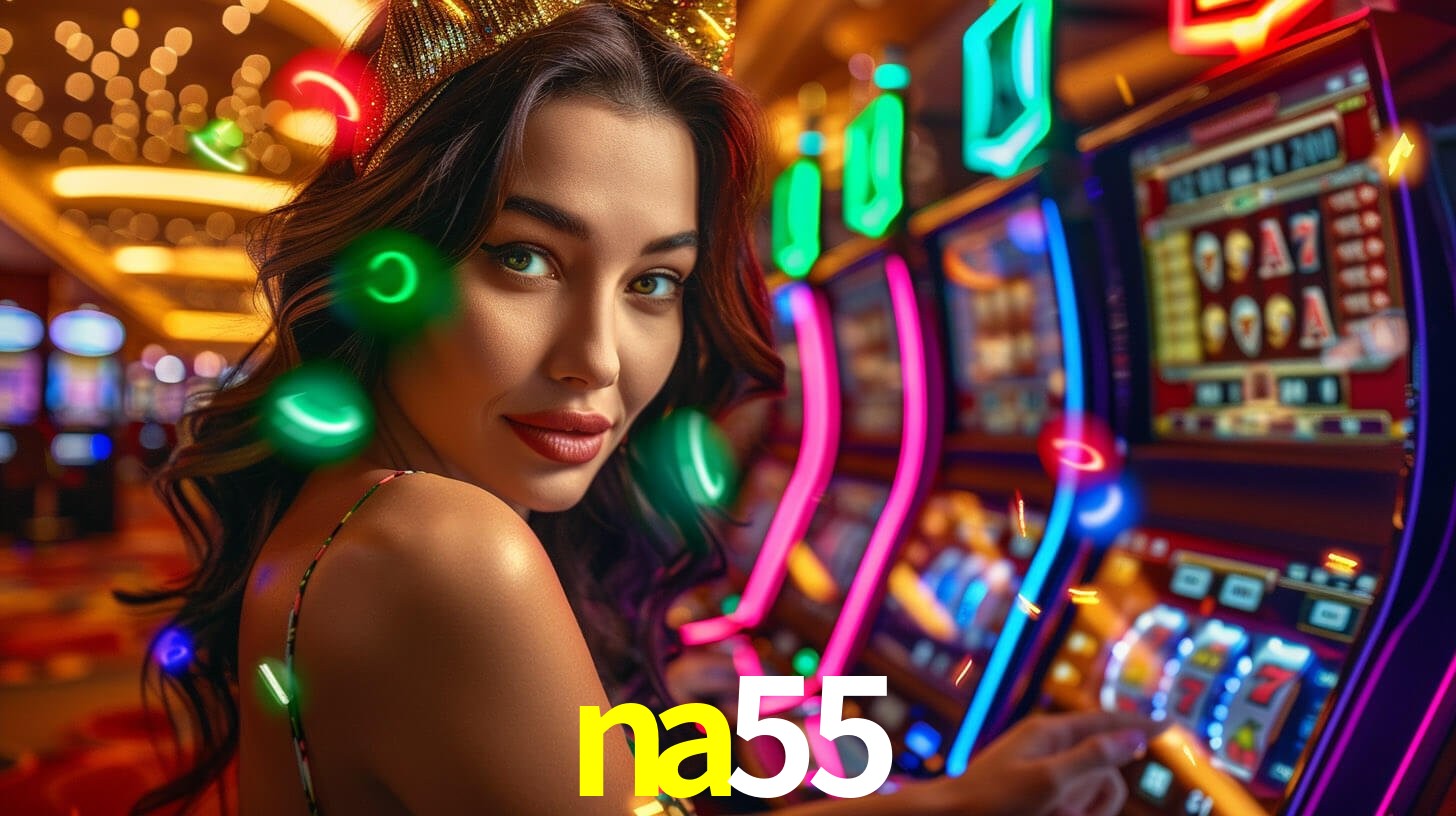 na55,na55.com