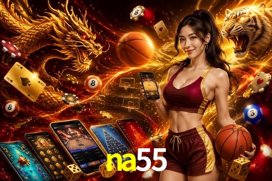 Player Reviews na55