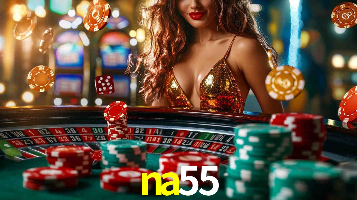 na55,na55.com