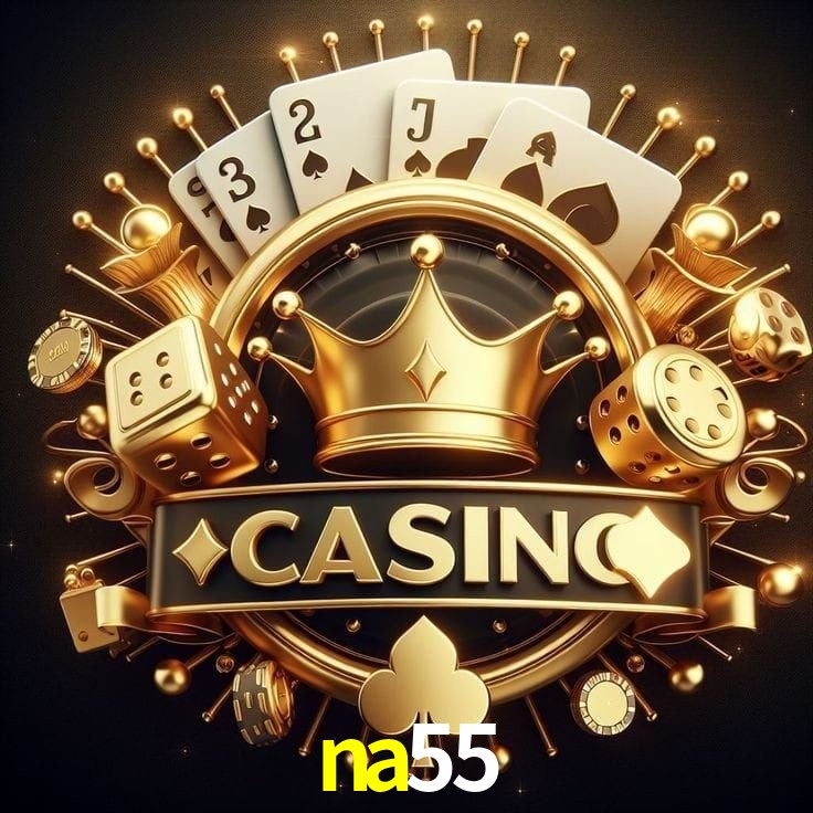 Casino VIP na55