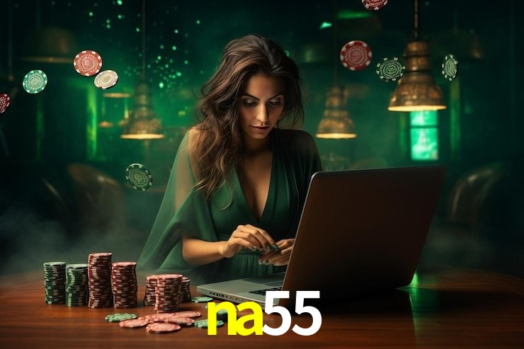 na55