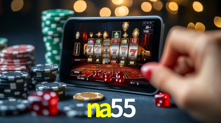 Instant EasyPaisa na55