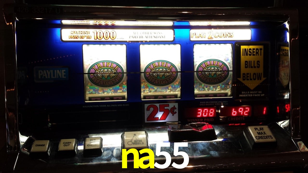 Crash Games Strategies na55