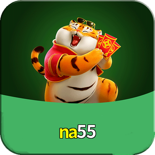 na55.com Logo